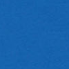 Image Bleu de cobalt vritable 307 gouache Sennelier